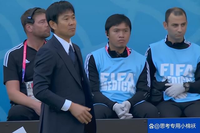 国产一级内谢a级高清毛片